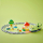 LEGO DUPLO 10427 Przygoda w interaktywnym pociągu - 1284206 - zdjęcie 5
